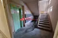 3 room apartment 68 m² Hrodna, Belarus