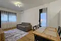 Wohnung 2 zimmer 42 m² Boreti, Montenegro