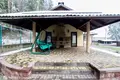 Maison 349 m² Ozyaritska Slabadski rural council, Bélarus
