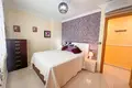 Ático 3 habitaciones 106 m² Torrevieja, Španjolska