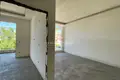 Appartement 1 chambre 54 m² Mahmutlar, Turquie