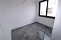 Пентхаус 3 комнаты 120 м² Lefkosa Turk Belediyesi, Северный Кипр