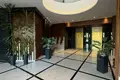 Wohnung 3 Schlafzimmer 140 m² in Limassol, Zypern