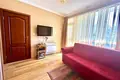 Wohnung 2 zimmer 91 m² Pomorie, Bulgarien