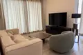 Квартира 2 спальни 70 м² в Лимассоле, Кипр