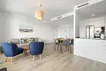 Квартира 2 спальни 77 м² Bel Air, Испания
