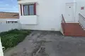 Haus 3 Schlafzimmer 243 m² Spanien, Spanien