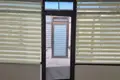 Bureau 18 m² à Budva, Monténégro