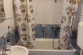 Wohnung 1 Schlafzimmer 38 m² Montenegro, Montenegro