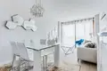 Wohnung 3 Schlafzimmer 72 m² Cartagena, Spanien