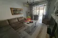 Apartment 108 m² Bashkia Vlore, Albania