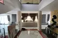 Квартира 4 спальни 430 м² Пейя, Кипр