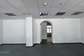 Коммерческое помещение 70 м² Рига, Латвия