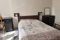 2 bedroom apartment 82 m² Sveti Vlas, Bulgaria