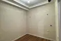 Mieszkanie 3 pokoi 120 m² Tbilisi, Gruzja