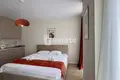 Apartamento 1 habitación 43 m² Batumi, Georgia