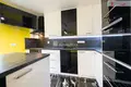 Maison 260 m² Strmilov, République tchèque