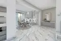 5 bedroom apartment 278 m² Chloraka, Cyprus