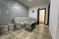 Wohnung 2 zimmer 42 m² in Boreti, Montenegro