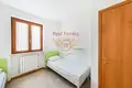 Apartamento 3 habitaciones 90 m² Toscolano Maderno, Italia