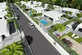 villa de 3 chambres 257 m² Calasparra, Espagne