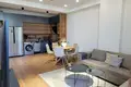Квартира 2 комнаты 57 м² Тбилиси, Грузия