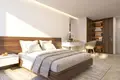 Ático 3 habitaciones 103 m² Villajoyosa, Španjolska