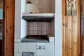 Maison 45 m² Pliski sielski Saviet, Bélarus