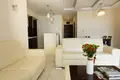 Appartement 2 chambres 58 m² en Becici, Monténégro