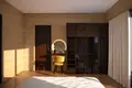 2 bedroom apartment 148 m² Ubud District, Indonesia
