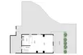 Casa 2 habitaciones 83 m² Dos Hermanas, Španjolska