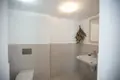 Haus 5 zimmer  Marbella, Spanien