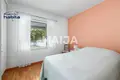 Maison  Oulu sub region, Finlande