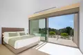 3-Schlafzimmer-Villa 127 m² Orihuela, Spanien