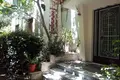 Квартира 4 комнаты 138 м² Municipality of Marousi, Греция