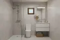Villa mit 2 Schlafzimmern 157 m² Spanien, Spanien