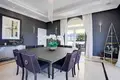 Haus 5 Schlafzimmer 688 m² Benahavis, Spanien