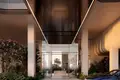 Wohnung 3 Schlafzimmer 483 m² Dubai, Vereinigte Arabische Emirate