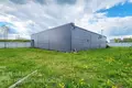 Propiedad comercial 291 m² en Januskavicki sielski Saviet, Belarús
