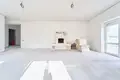 Дом 6 комнат 306 м² Вязье, Беларусь