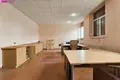Gewerbefläche 770 m² Klaipeda, Litauen