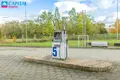 Propriété commerciale 131 m² à Gatauciai, Lituanie