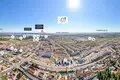Apartamento 3 habitaciones 86 m² Urbanizacion Dona Pepa, Španjolska