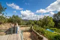 Villa de 4 dormitorios 193 m² Sao Bras de Alportel, Portugal