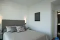 3 bedroom villa 148 m² Rojales, Spain