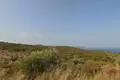 Działki 8 570 m² Neos Marmaras, Grecja
