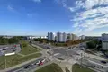Квартира 2 комнаты 41 м² в Варшаве, Польша