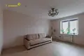 Wohnung 79 m² Minsk, Belarus