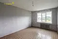 Apartment 50 m² Zaslauje, Belarus