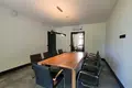 Wohnung 116 m² in Posen, Polen